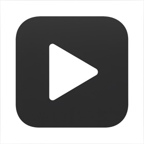 Another IPTV Player