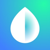 Blur Video - Video Blur Maker