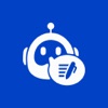 文案生成器-自媒体工具箱 icon