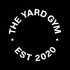 The Yard Gym icon
