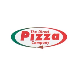 The Direct Pizza Company