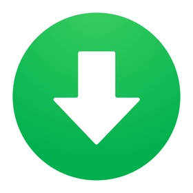 스크린샷 (5) Files - File Manager & Browser