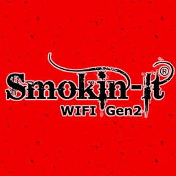 Smokin-It Wifi