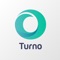 Turno for Hosts, formerly TurnoverBnB Host App, helps vacation rental operators simplify and automate the turnover process