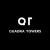 Quadra Towers icon