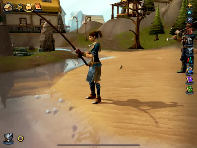 screenshot13