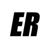 EMPIRE REPORT APP icon