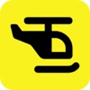 112 Traumaheli NL icon