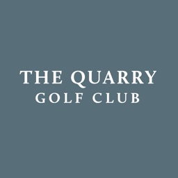 The Quarry Golf Club, Naples