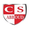 COLLÈGE SCIENTIFIQUES icon
