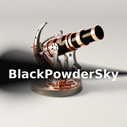 BlackPowderSky