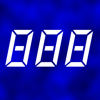WeatherLCD - homedatasheet.com, Inc.