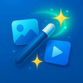 Storage Cleaner: CleanKit