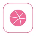 nextShot for Dribbble