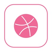 nextShot for Dribbble