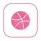 nextShot for Dribbble anmeldelser