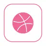 nextShot for Dribbble