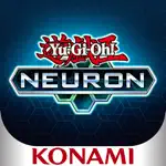 Yu-Gi-Oh! Neuron App Support