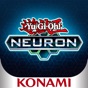Yu-Gi-Oh! Neuron app download