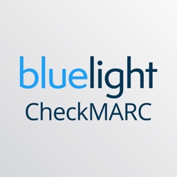 CheckMARC