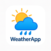 Weather Pro - Forecasts Alerts