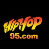 HipHop95 icon