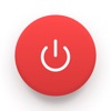 SNY TV remote control icon