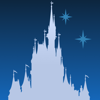 Magic Guide for Disney World - VersaEdge Software, LLC
