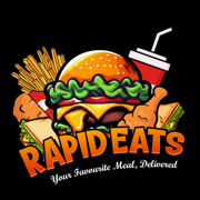 Rapid Eats