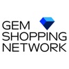 Gem Shopping Network icon