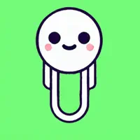 Glippie