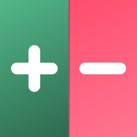 Numeric Odyssey