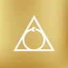 Self Healing Mastery icon