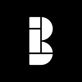 스크린샷 (2) Blocks App