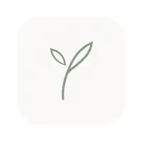 Morsel: Calorie Journal
