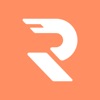 RideAlike, Your CarSharing App icon