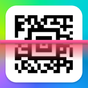 QR Code Generator and Scanning