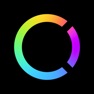 Get ColorFeel for iOS, iPhone, iPad Aso Report