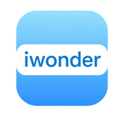 Iwonda
