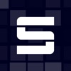 Sonolus icon