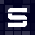 Sonolus на пк