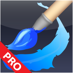 DrawPad Pro