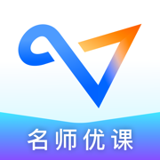 有道领世-汇集全国优秀初高中名师