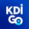 KDi GO seamlessly integrates a variety of financial products and services into one single app