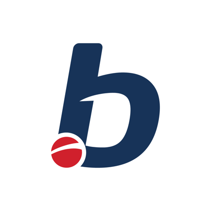 Betcris - apuestas y casino