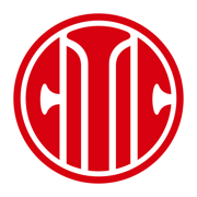 中信建投同花顺