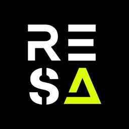RESA