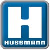 Hussmann TechConnect icon