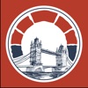 London Yard Pizza icon