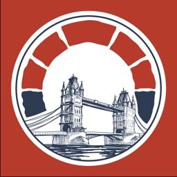 London Yard Pizza